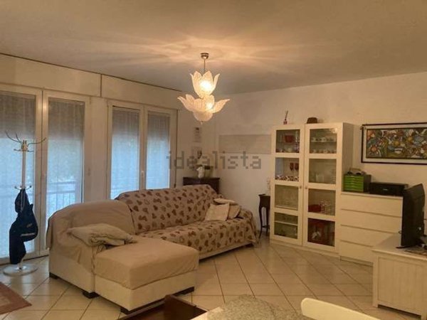 appartamento in vendita a Rubano