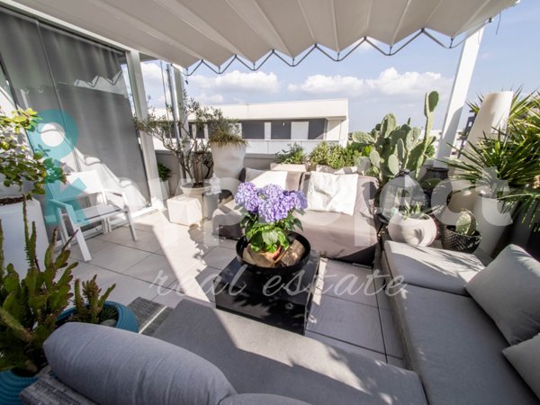 appartamento in vendita a Rubano