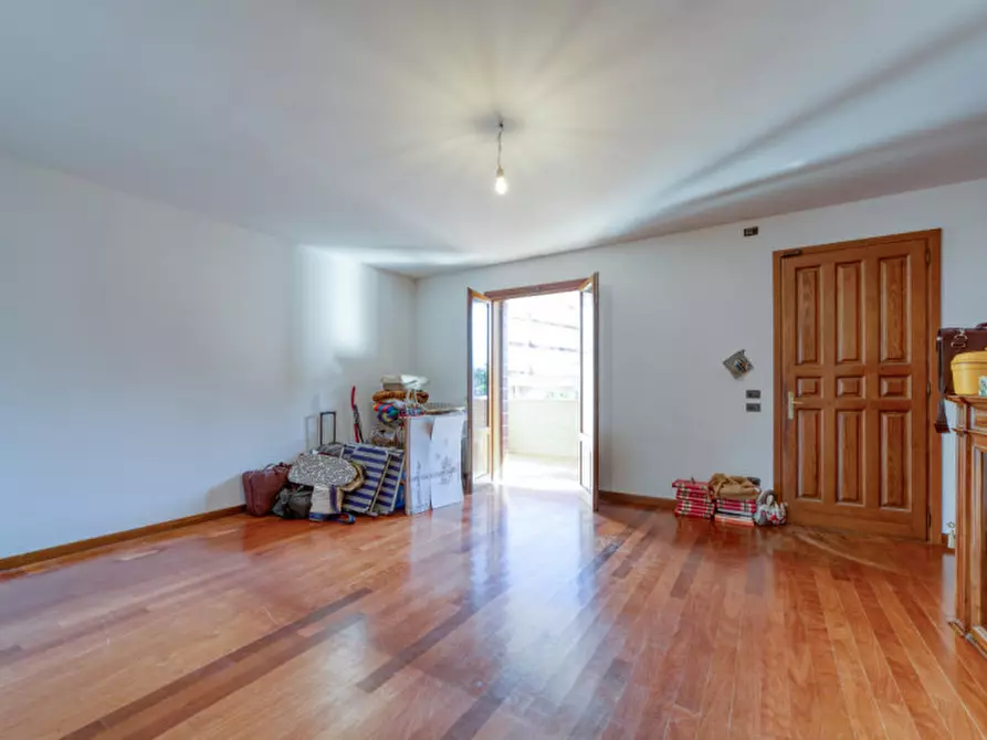 casa indipendente in vendita a Rubano in zona Sarmeola