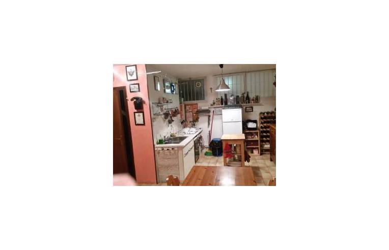 casa indipendente in vendita a Rubano in zona Sarmeola