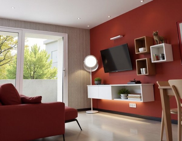 appartamento in vendita a Rubano