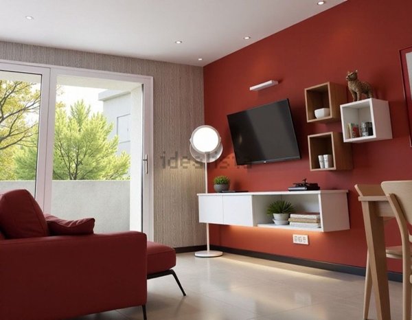 appartamento in vendita a Rubano