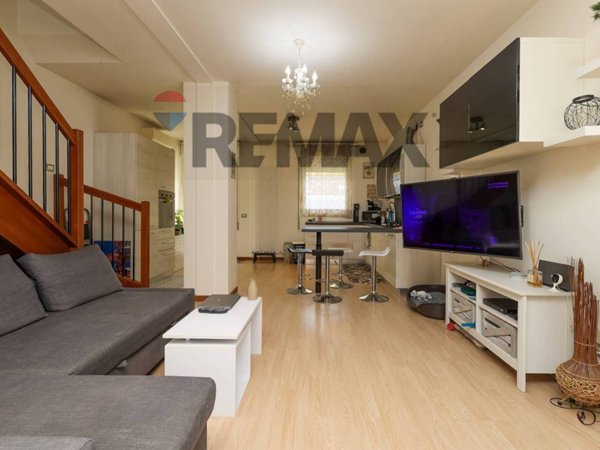 appartamento in vendita a Rubano