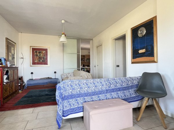 casa indipendente in vendita a Rubano in zona Bosco