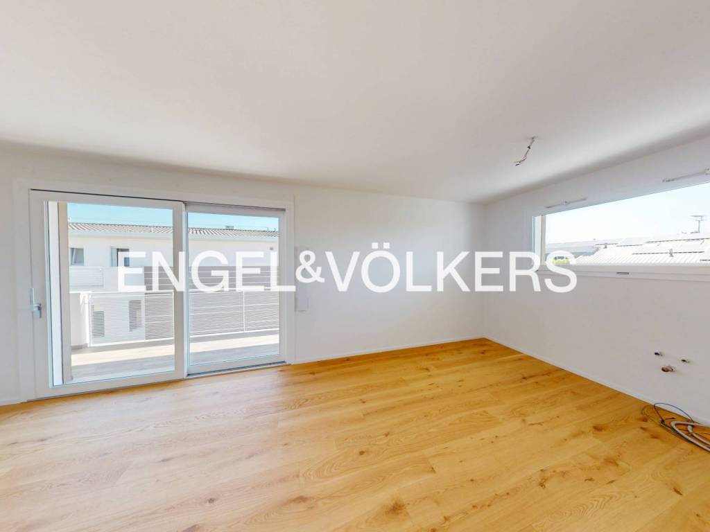 appartamento in vendita a Rubano