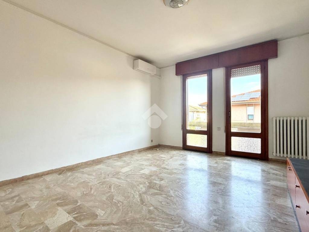 appartamento in vendita a Rubano in zona Sarmeola