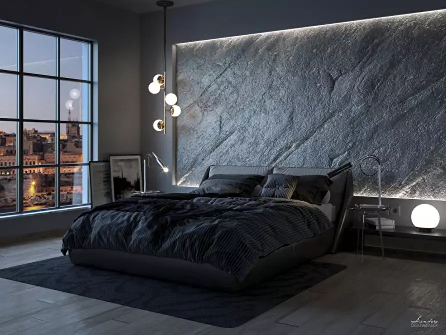 appartamento in vendita a Rubano in zona Sarmeola