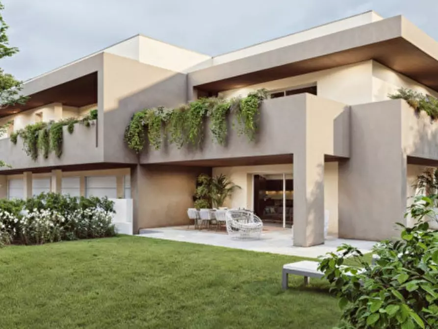 appartamento in vendita a Rubano