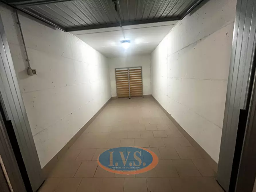 mansarda in vendita a Rubano in zona Sarmeola