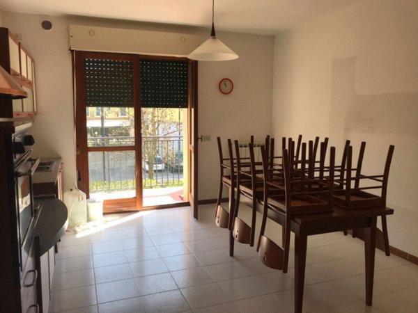 appartamento in vendita a Rubano