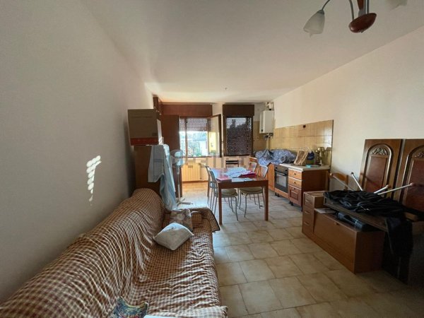 appartamento in vendita a Rubano