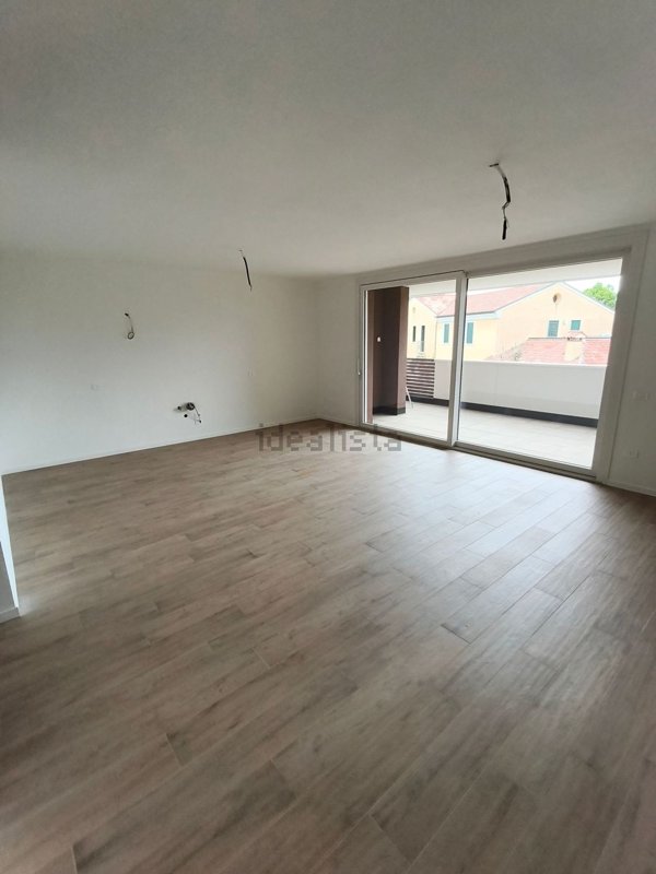 appartamento in vendita a Rubano