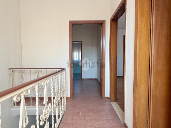 appartamento in vendita a Rubano in zona Villaguattera