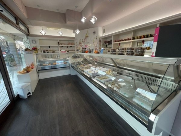 negozio in vendita a Rubano in zona Sarmeola