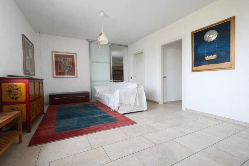 casa indipendente in vendita a Rubano in zona Bosco