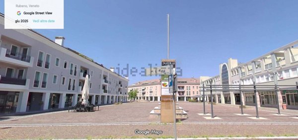negozio in vendita a Rubano