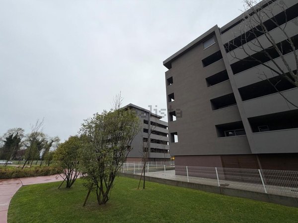 appartamento in vendita a Rubano