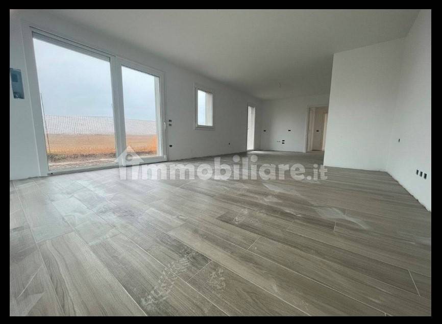 casa indipendente in vendita a Rubano in zona Bosco