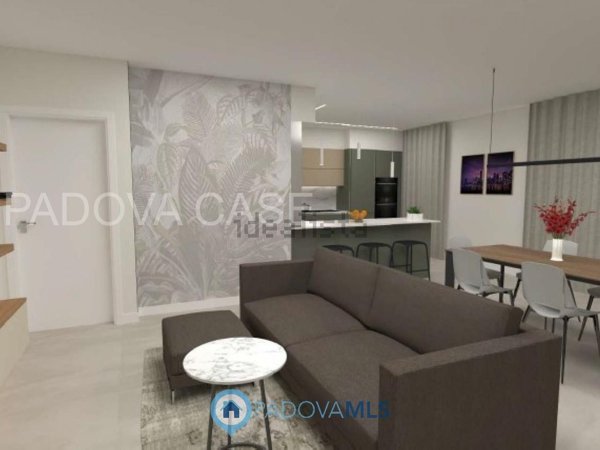 quadrivano in vendita a Rubano in zona Bosco