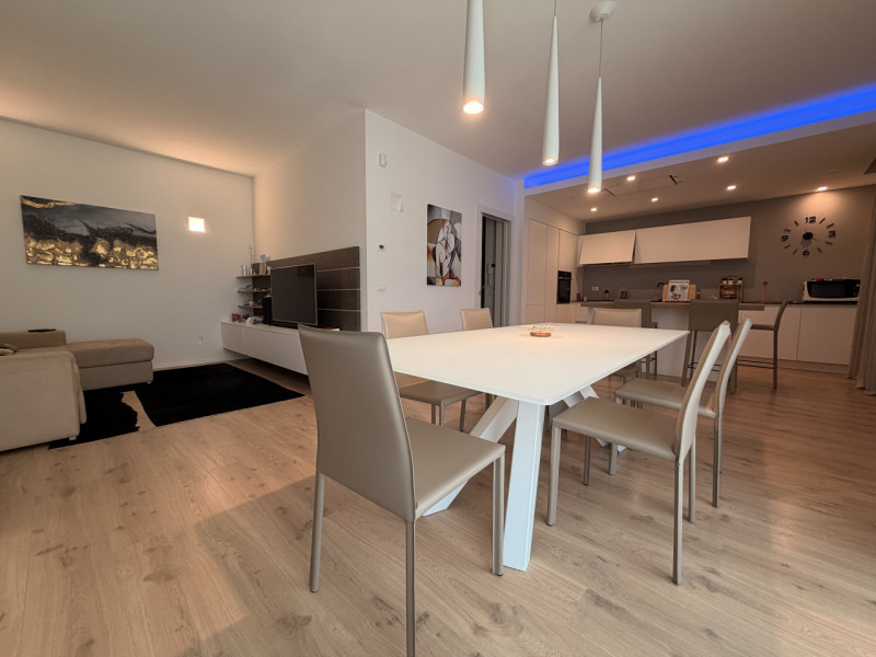 casa indipendente in vendita a Rubano in zona Sarmeola