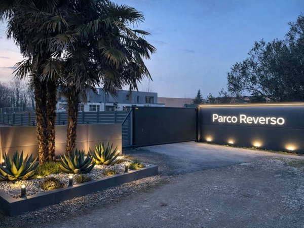 casa indipendente in vendita a Rubano in zona Sarmeola