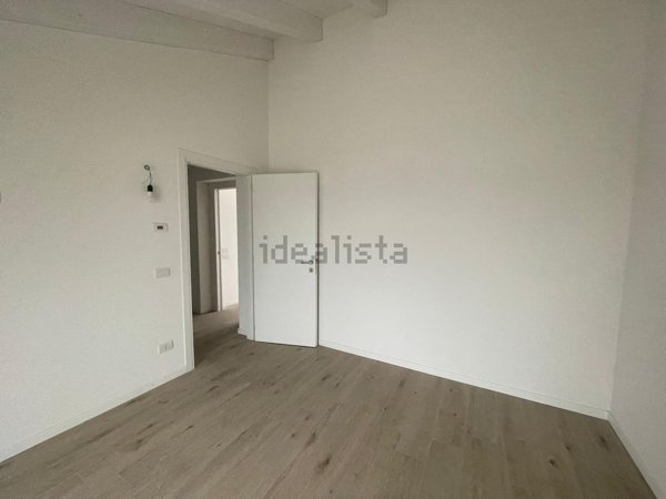 appartamento in vendita a Rubano in zona Sarmeola