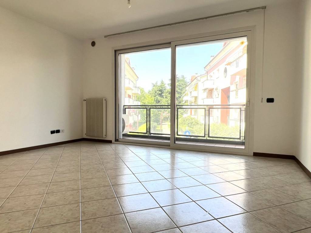 appartamento in vendita a Rubano in zona Sarmeola