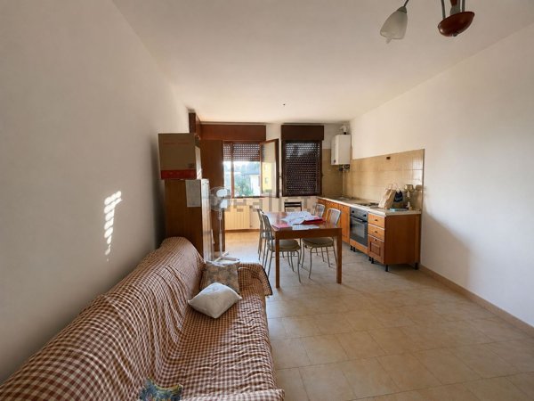 appartamento in vendita a Rubano