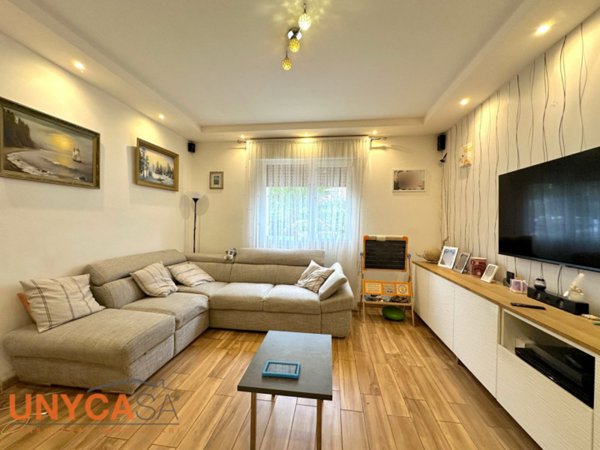 casa indipendente in vendita a Rubano in zona Sarmeola