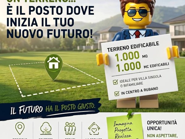 casa indipendente in vendita a Rubano