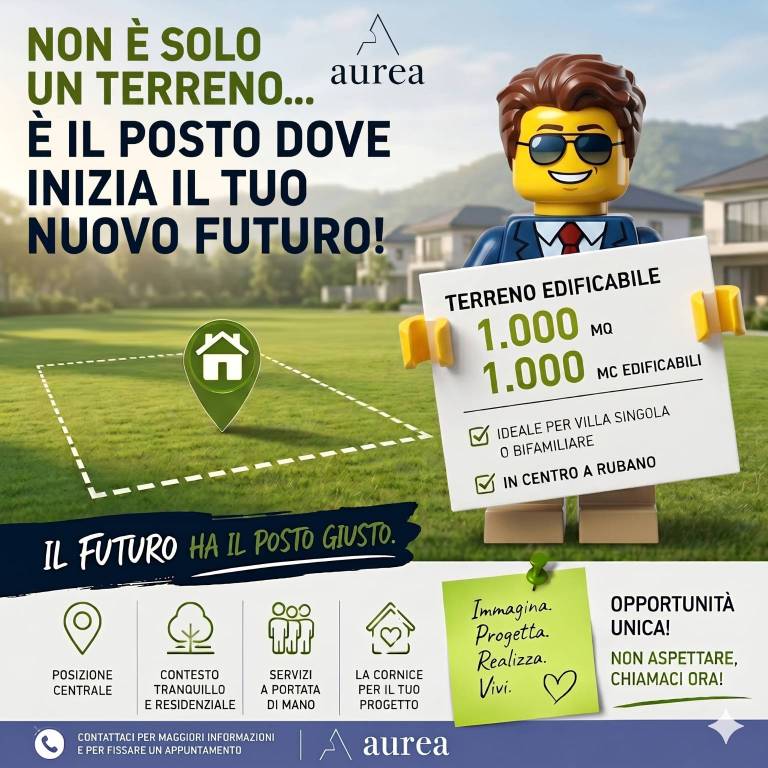 casa indipendente in vendita a Rubano