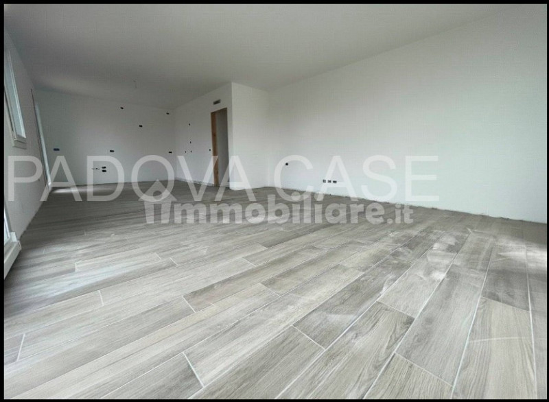 casa semindipendente in vendita a Rubano in zona Bosco