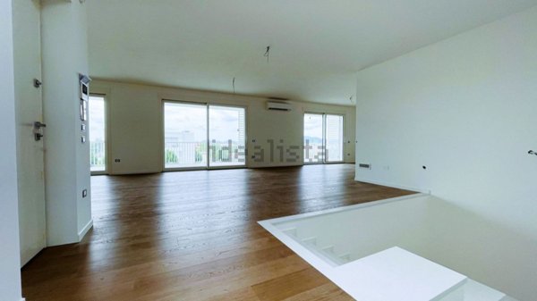 appartamento in vendita a Rubano
