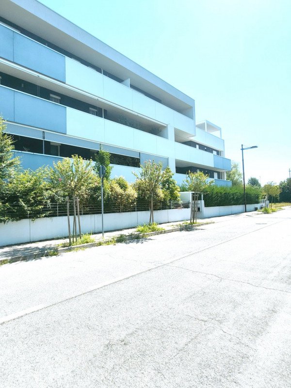appartamento in vendita a Rubano