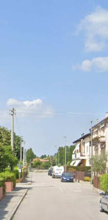 appartamento in vendita a Rubano in zona Sarmeola