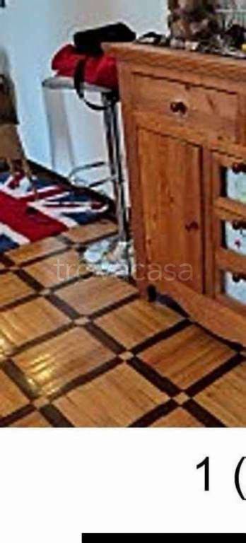 appartamento in vendita a Rubano in zona Sarmeola