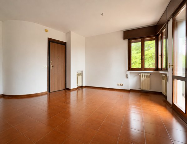appartamento in vendita a Rubano in zona Bosco