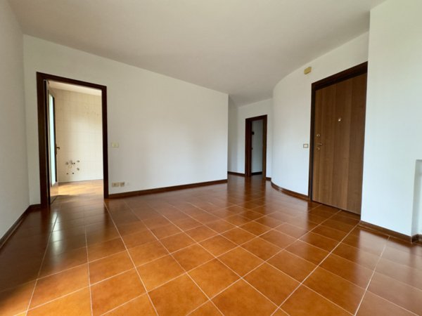 appartamento in vendita a Rubano in zona Bosco