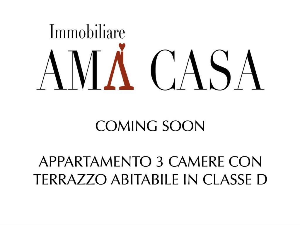appartamento in vendita a Rubano in zona Sarmeola