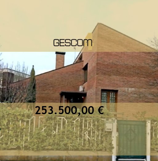 casa indipendente in vendita a Rubano
