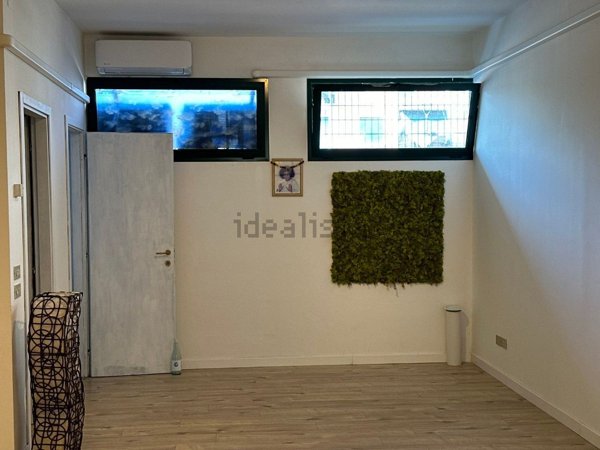 loft in vendita a Rubano