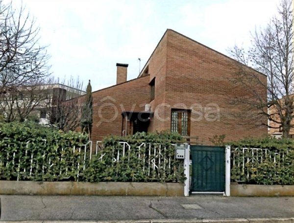 casa indipendente in vendita a Rubano