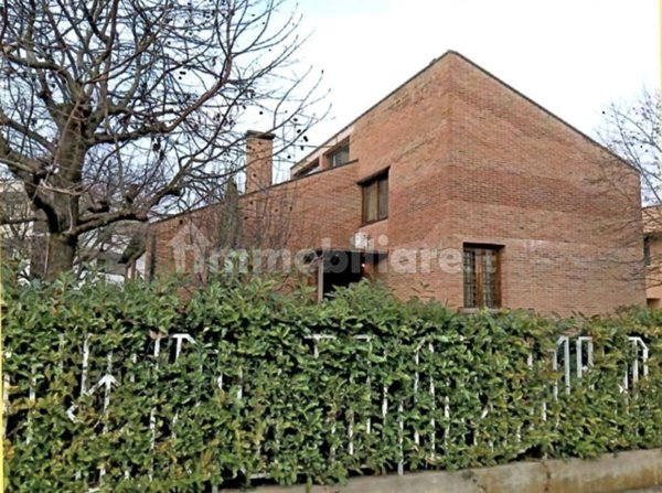 casa indipendente in vendita a Rubano