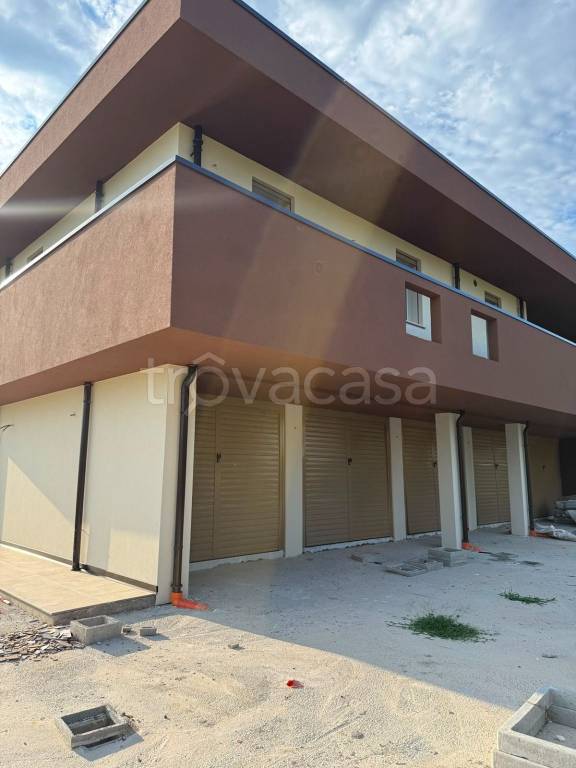 appartamento in vendita a Rubano