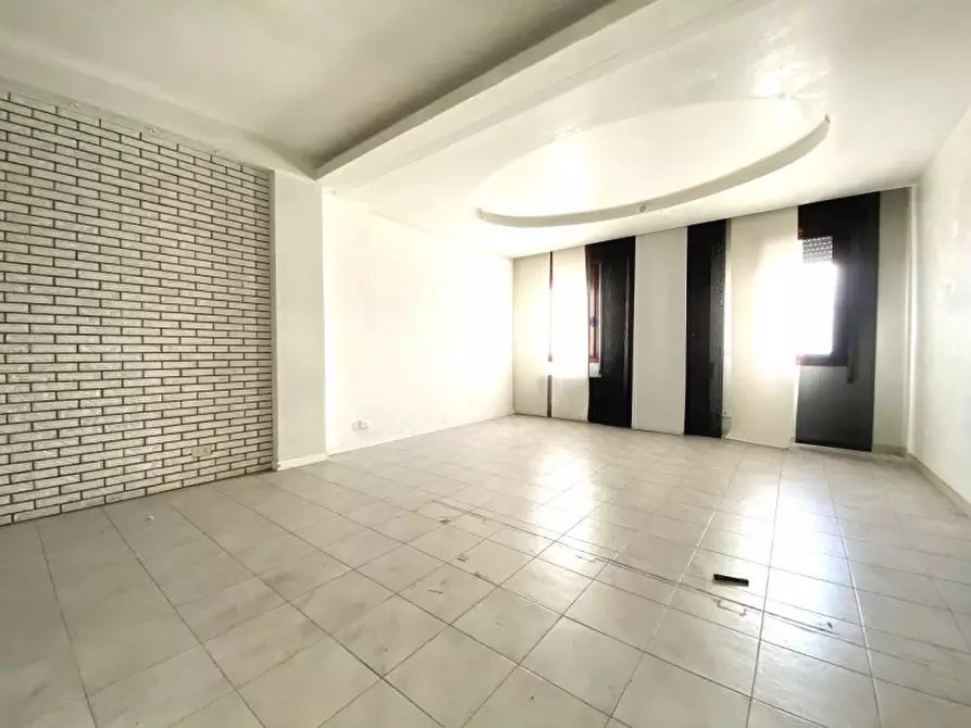 casa semindipendente in vendita a Rubano