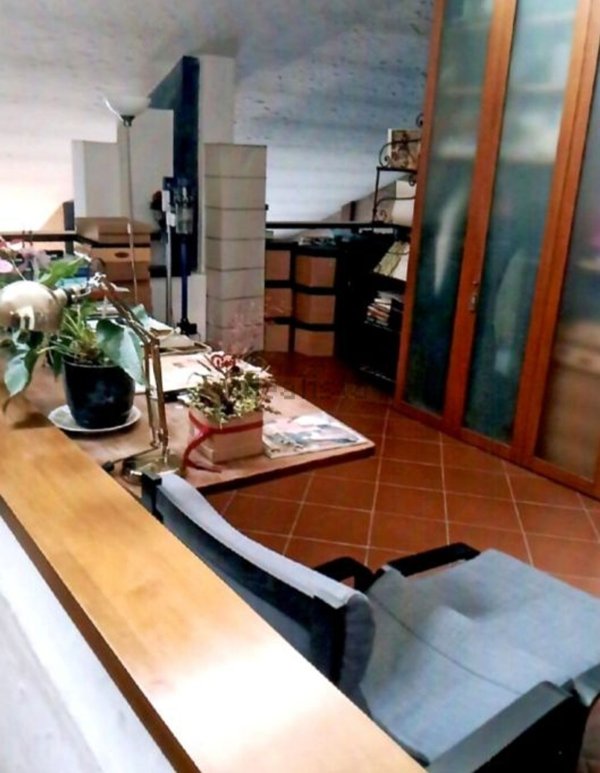 casa indipendente in vendita a Rubano