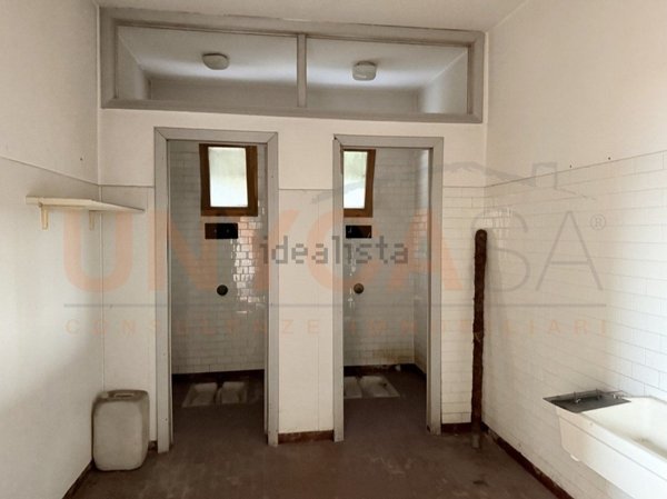 terreno edificabile in vendita a Rubano in zona Sarmeola