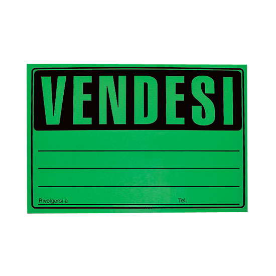 capannone in vendita a Rubano in zona Sarmeola