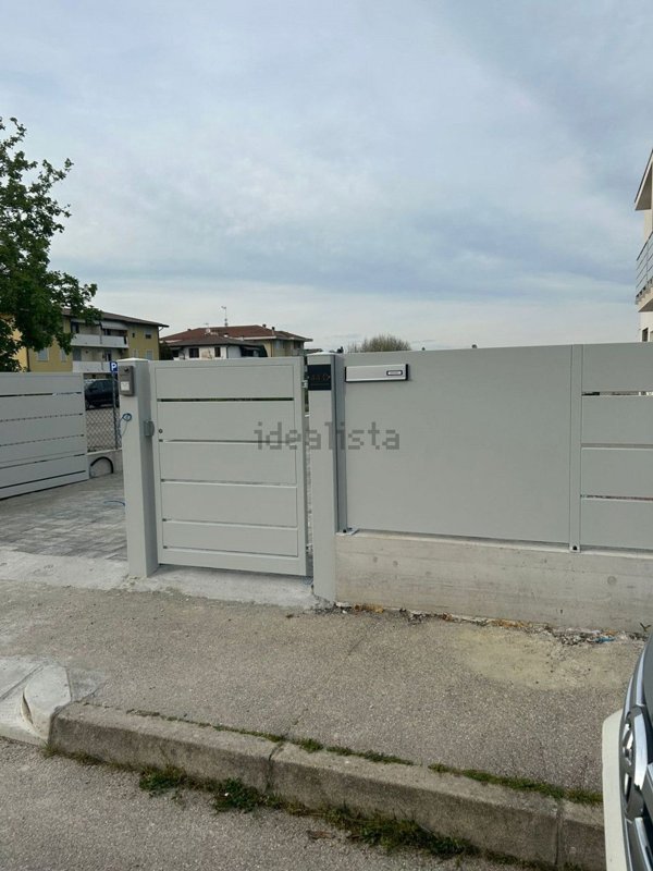 casa indipendente in vendita a Rubano in zona Bosco