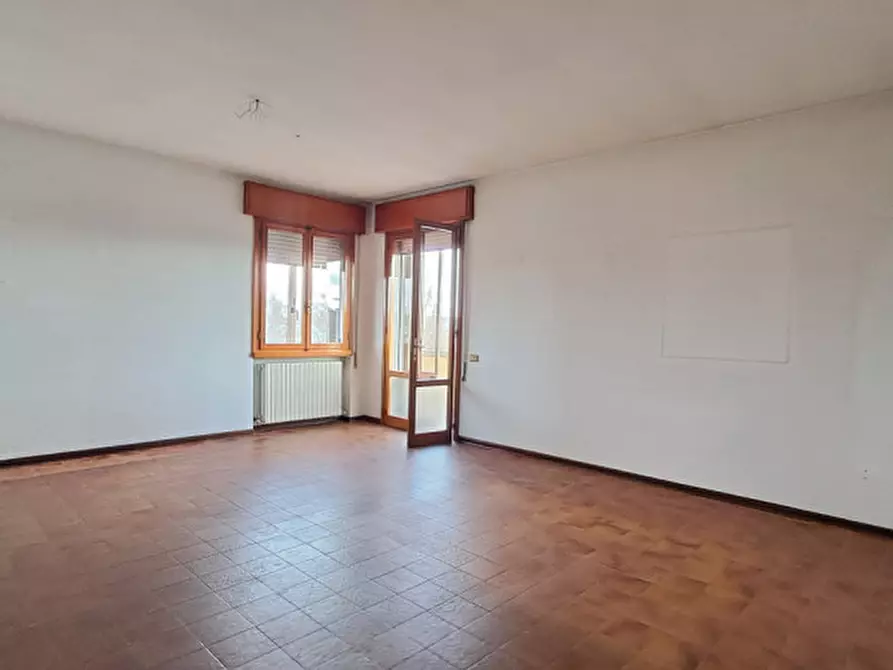 appartamento in vendita a Rubano in zona Sarmeola